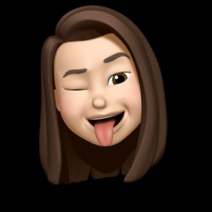 Mahr Mor profile icon