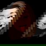 Mahr Mor profile icon