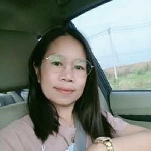 Thunyalak Khonganantakul profile icon