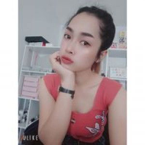 วิไลวรรณ เเสงเงิน profile icon