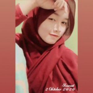 Dian nur Indahsari profile icon