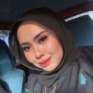 Tijaa Razak profile icon