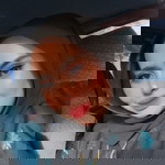 Tijaa Razak profile icon