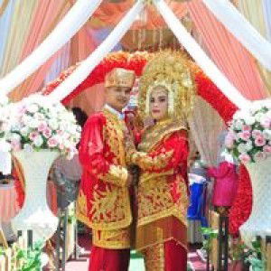 Apoo Juoo Laee profile icon