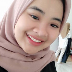 Aulia Miftaul Wardani profile icon