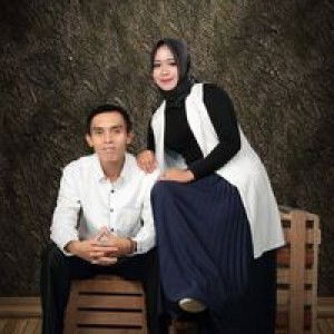 Memy Sipoetry Bungsu profile icon