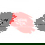 Lia Lia profile icon