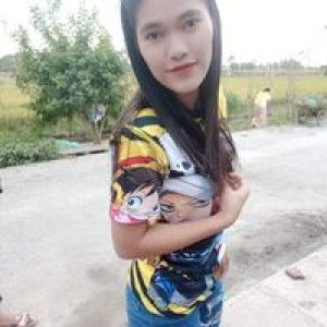 Waraphon Sangsuk profile icon