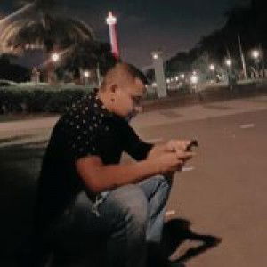 Tataneo profile icon