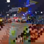 Janya Pisil profile icon