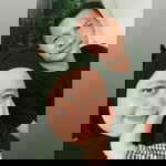 Nur Asrina profile icon