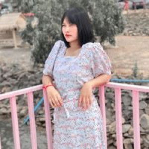 Por Mika profile icon