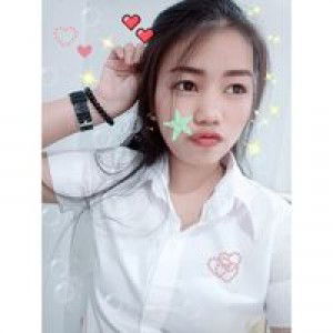 kritthiyaporn profile icon