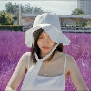 ข้าวฟง ข้าวฟ่างงงงง' profile icon