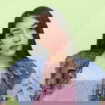 อีฟ' อีฟ profile icon