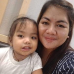 charizze mae aguilar profile icon