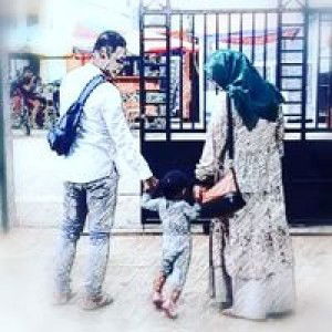 Yana Raisya profile icon