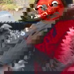 ตัวร้าย สายคลอง profile icon