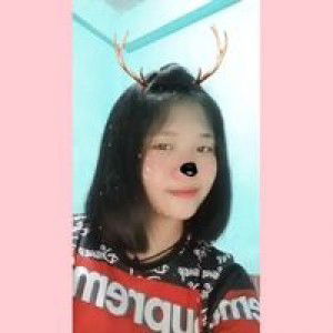 นิภาพรรณ ณฯ. profile icon