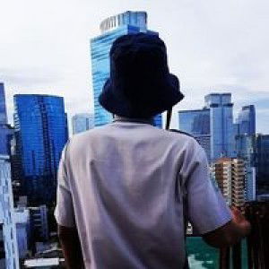 Nazmi Susanti profile icon