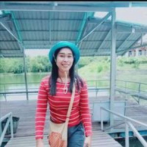 Waraphon Sangkhahat profile icon