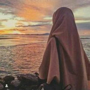 Atin Ningsih profile icon