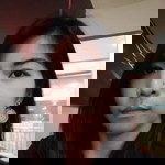 Leiah M. Nievares profile icon