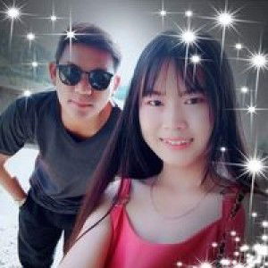 Ploy Phaiboon profile icon