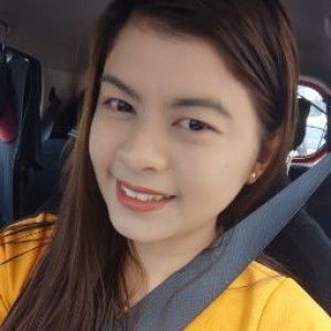 erika jacinto profile icon