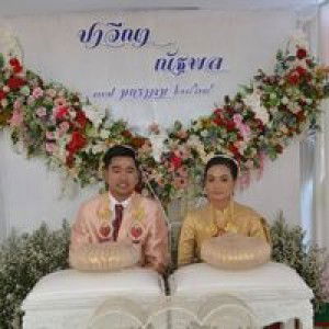 แตงโม แตงโม profile icon