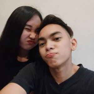 Karen Delima profile icon