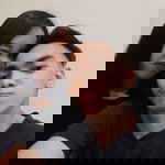 Karen Delima profile icon