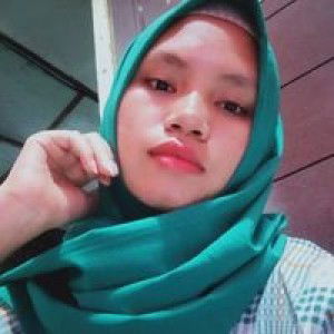 Sarmah Cynq Dodyadja profile icon