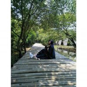 Yuli Susanti profile icon