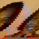 แป้ง เฟ้ย' profile icon