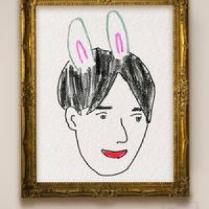 윤하나 profile icon