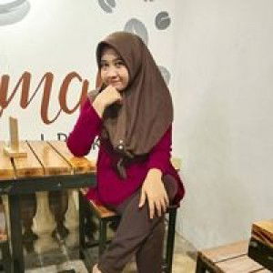 Syarie Boru Hutabarat profile icon