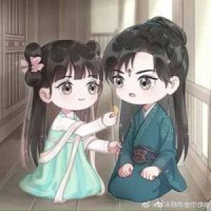 ครั้งแรก ครัั้งสุดท้าย profile icon