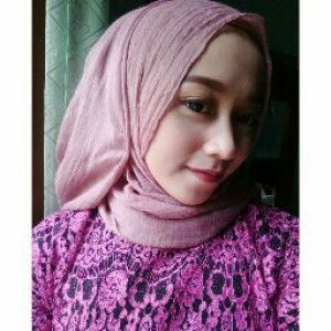 RONA INTAN profile icon