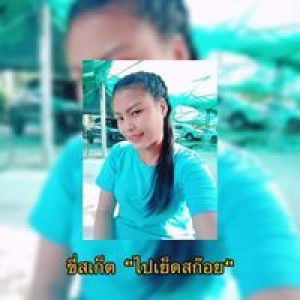 Sudarad Modwattana profile icon