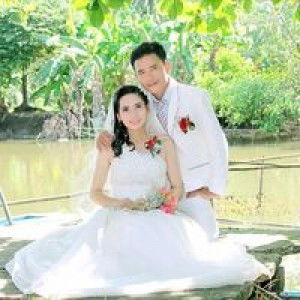 Chiều Thủy profile icon