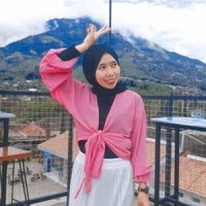 Viena MuKti profile icon