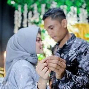 Dwi Wisgiana profile icon