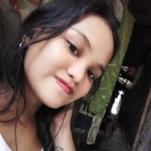 Hyuna Kim profile icon