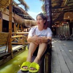 Rung Nimi profile icon