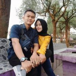 Mbakk Sarah profile icon