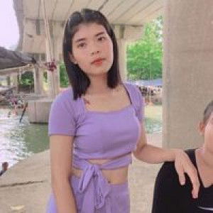 พ๊ะ’ แพรว profile icon