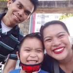 Marie Car Lopez Alcos - Gerebise profile icon
