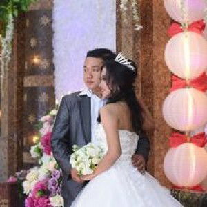 Putri Ginanjar Rahayu profile icon