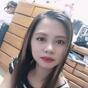 Mhymhy Mangiral Basa profile icon